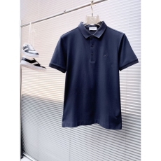 Ferragamo T-Shirts